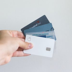 How Does Consumer Credit Buyback Work?