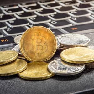 Understanding Cryptocurrency: A Beginner’s Guide to Digital Assets