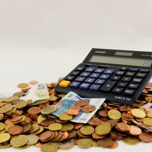 Tax Time Triumph: Essential Tips for Maximizing Your Returns