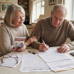 Financial Support