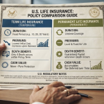 Life Insurance