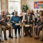 Value of Music